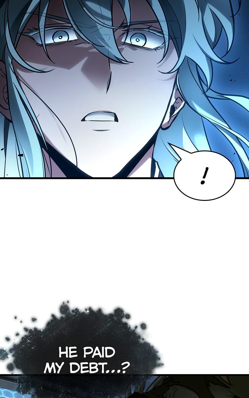 Chapter 283 — Chapter 283 — Page 69