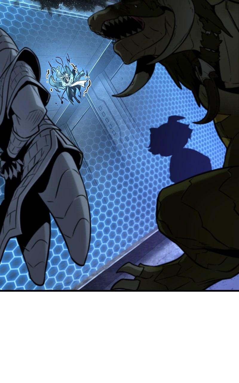 Chapter 283 — Chapter 283 — Page 70