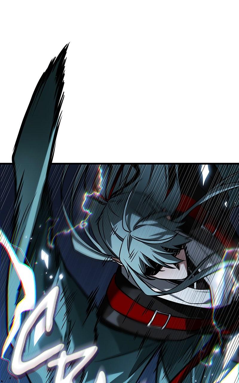 Chapter 283 — Chapter 283 — Page 72