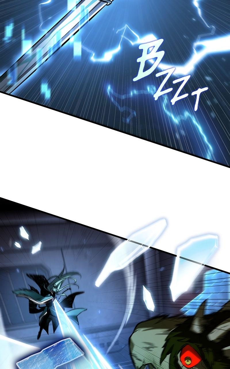 Chapter 283 — Chapter 283 — Page 74