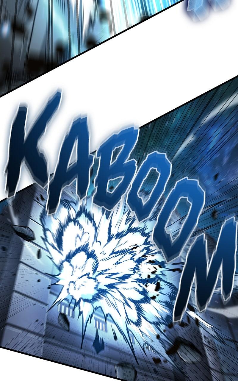 Chapter 283 — Chapter 283 — Page 76