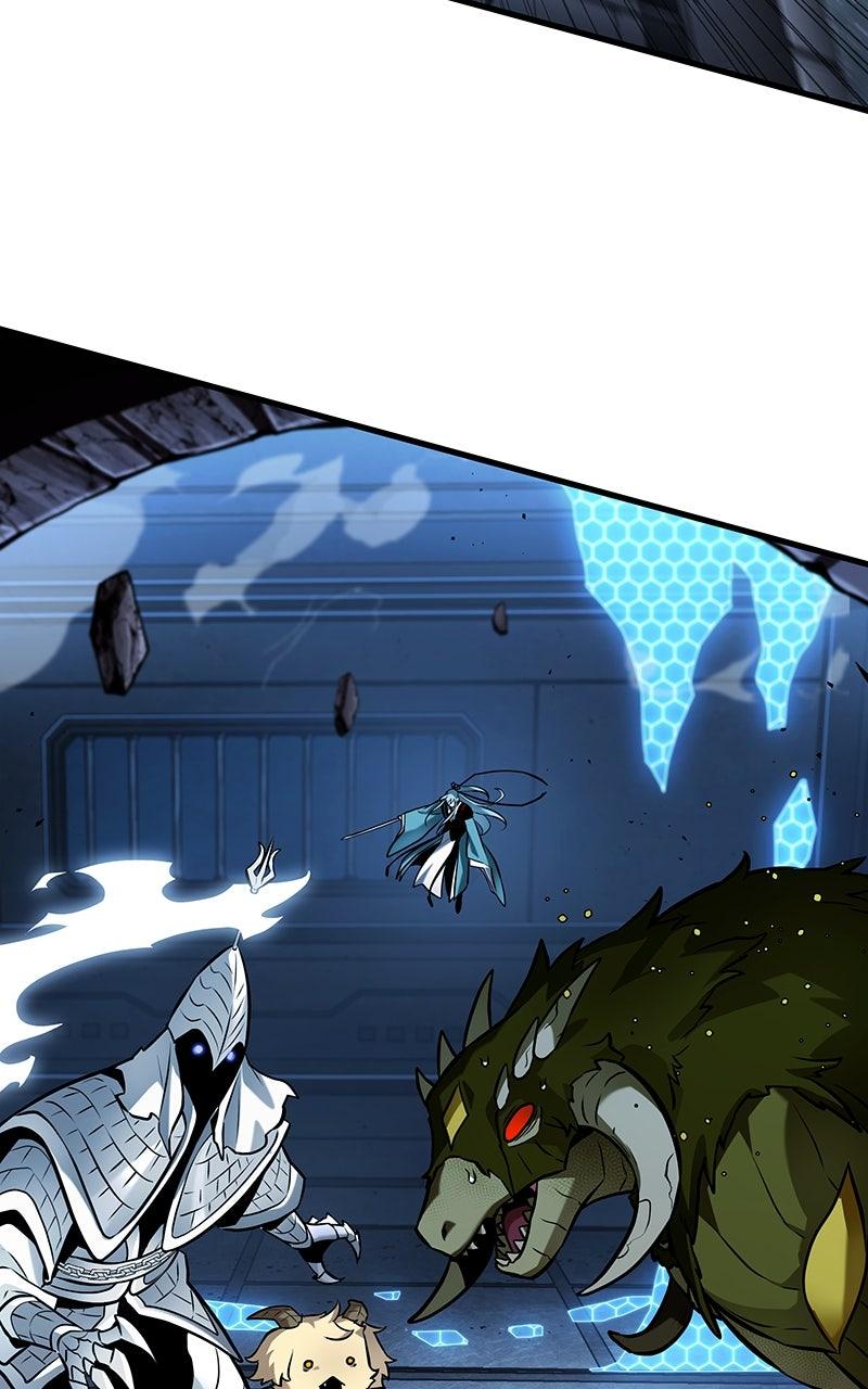 Chapter 283 — Chapter 283 — Page 77