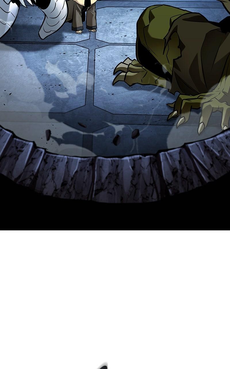 Chapter 283 — Chapter 283 — Page 78