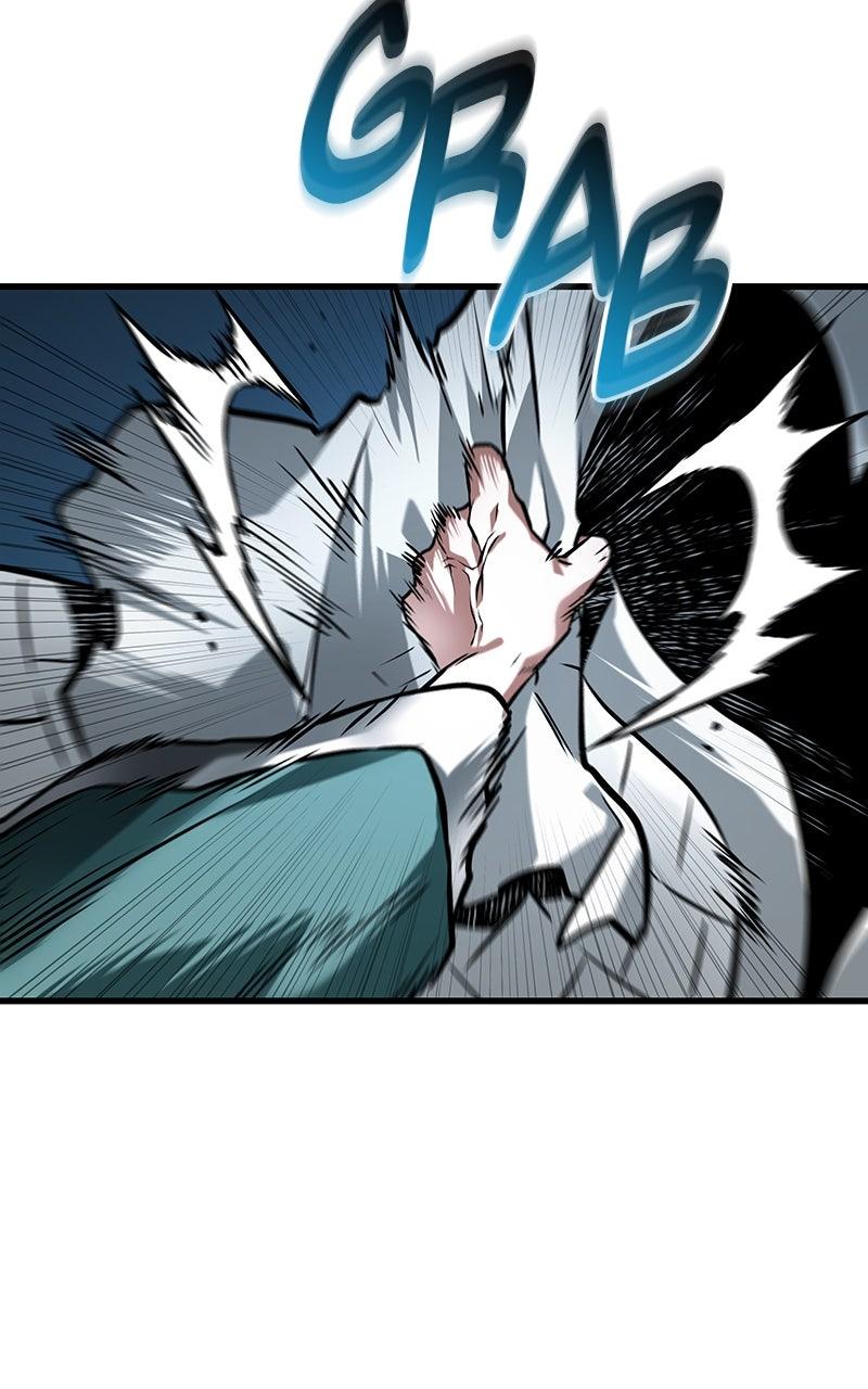 Chapter 283 — Chapter 283 — Page 79