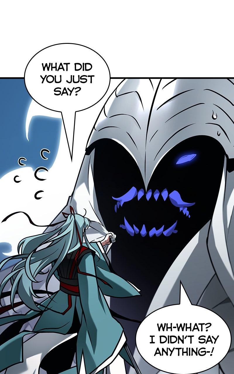 Chapter 283 — Chapter 283 — Page 80
