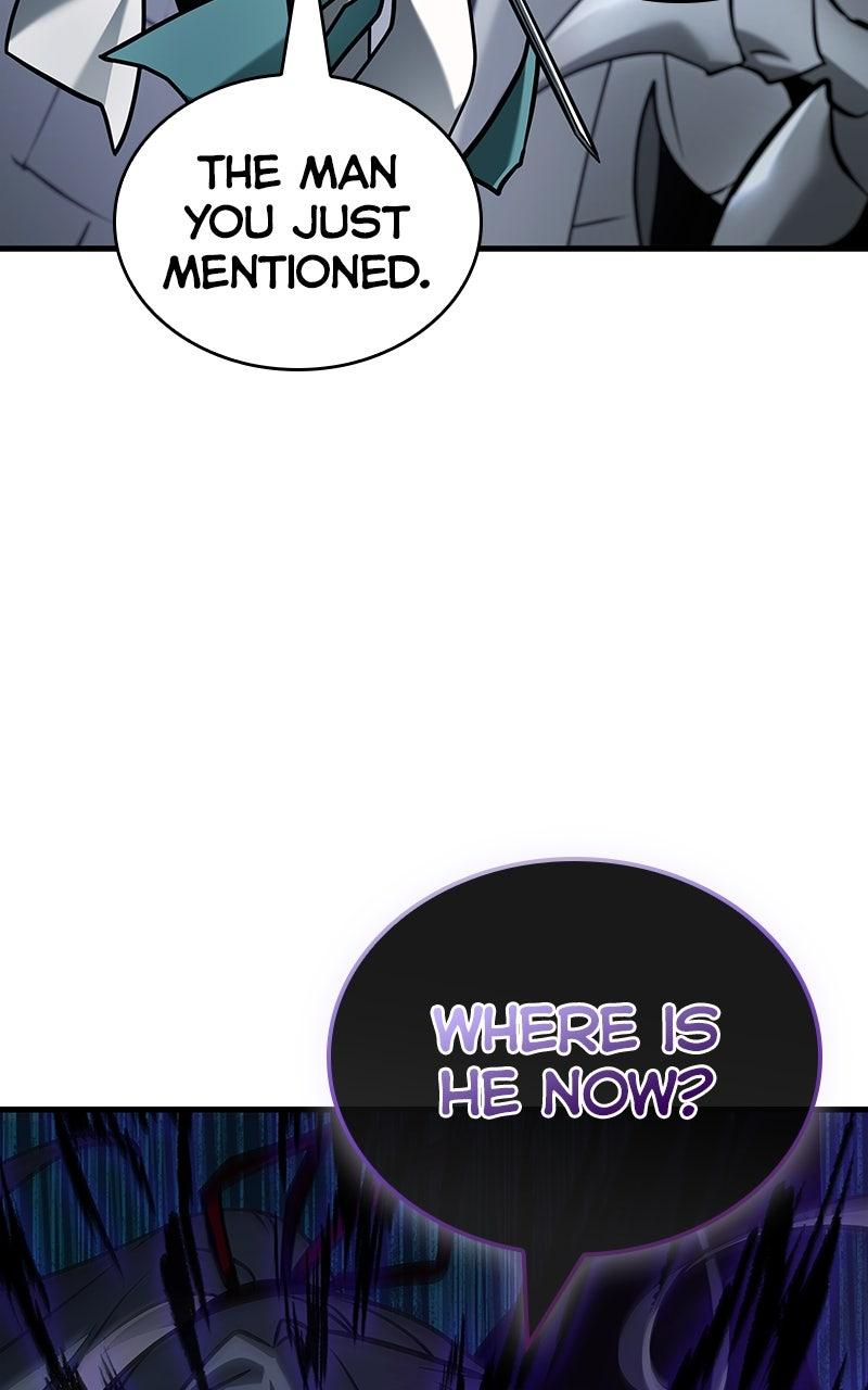 Chapter 283 — Chapter 283 — Page 81