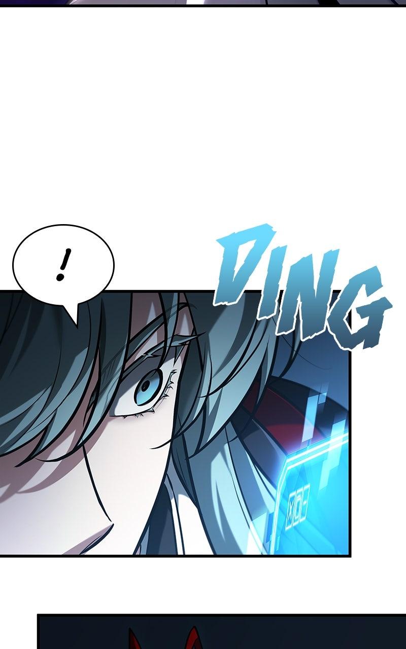 Chapter 283 — Chapter 283 — Page 83