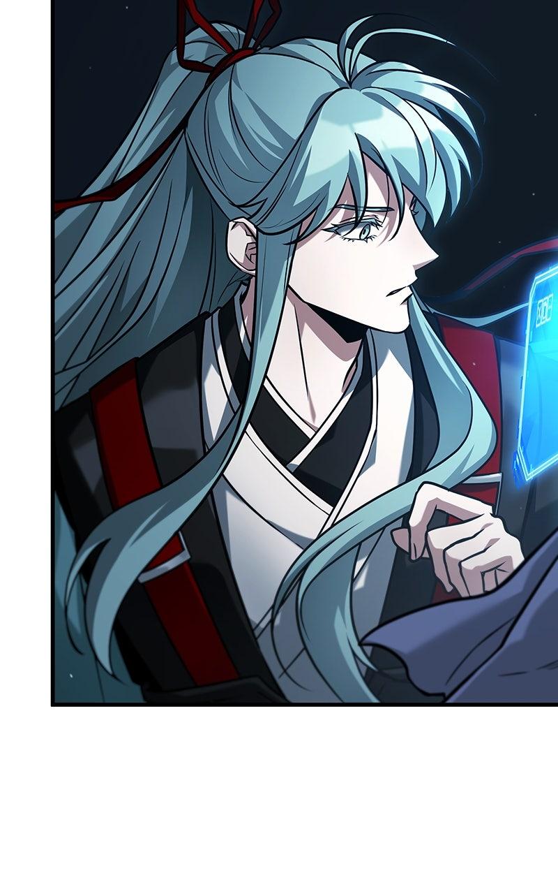 Chapter 283 — Chapter 283 — Page 84