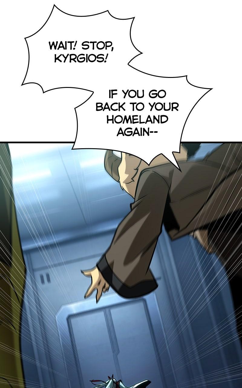 Chapter 283 — Chapter 283 — Page 85