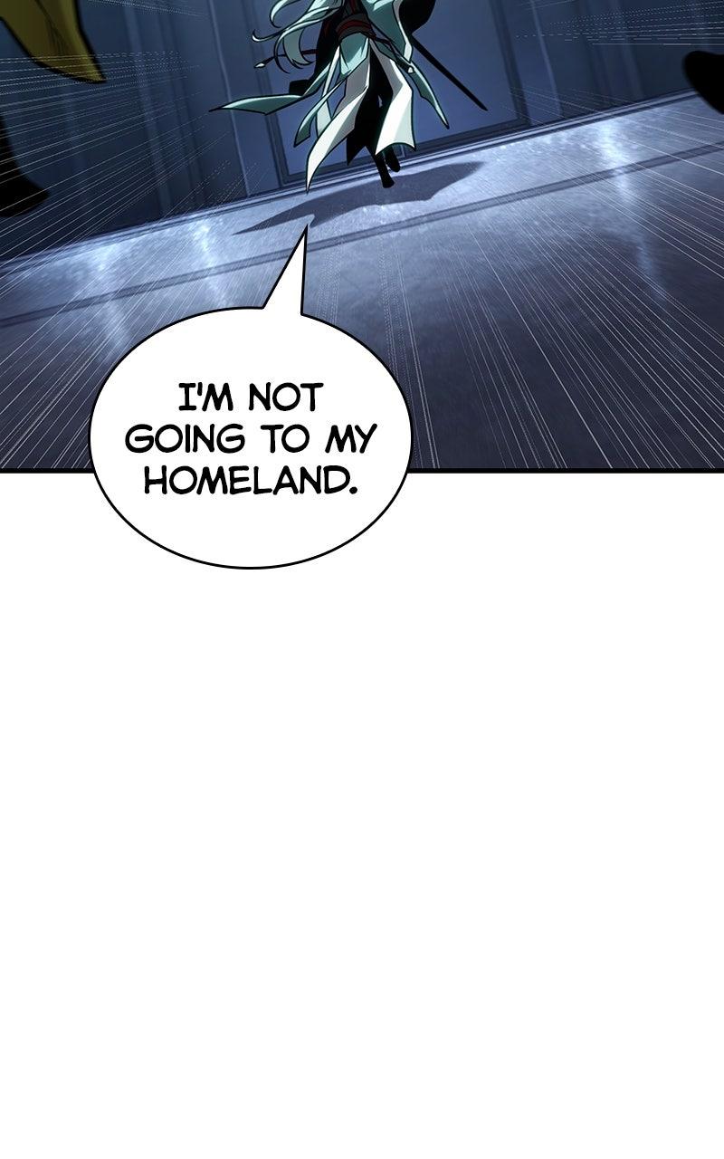 Chapter 283 — Chapter 283 — Page 86