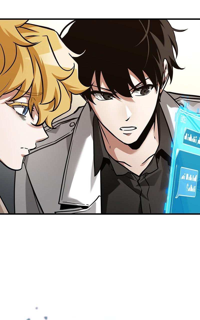 Chapter 283 — Chapter 283 — Page 87