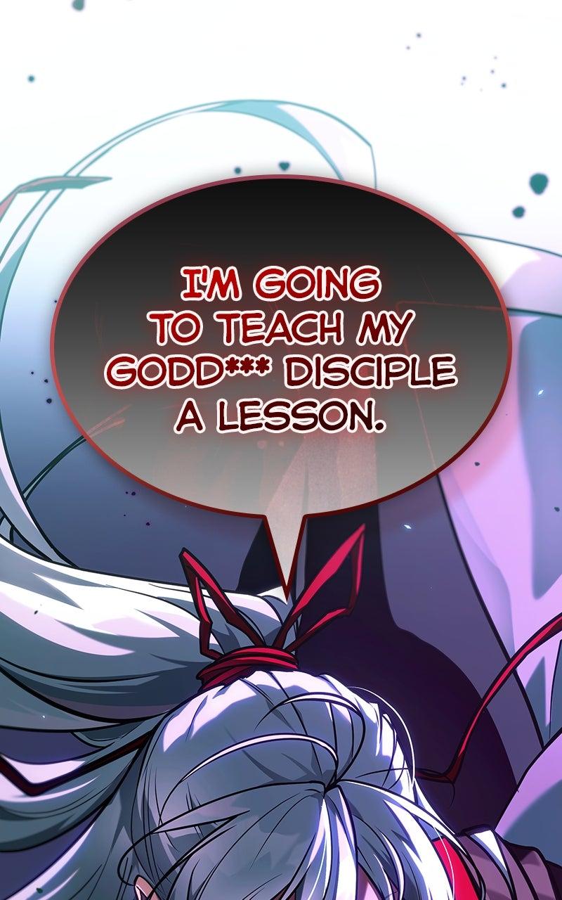 Chapter 283 — Chapter 283 — Page 88