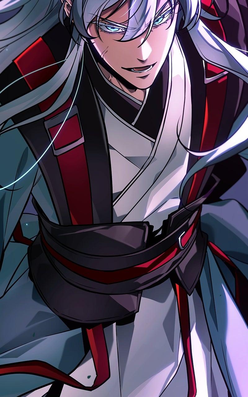 Chapter 283 — Chapter 283 — Page 89