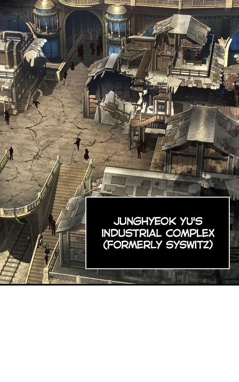 Chapter 283 — Chapter 283 — Page 93