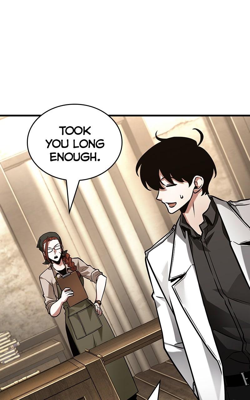 Chapter 283 — Chapter 283 — Page 94