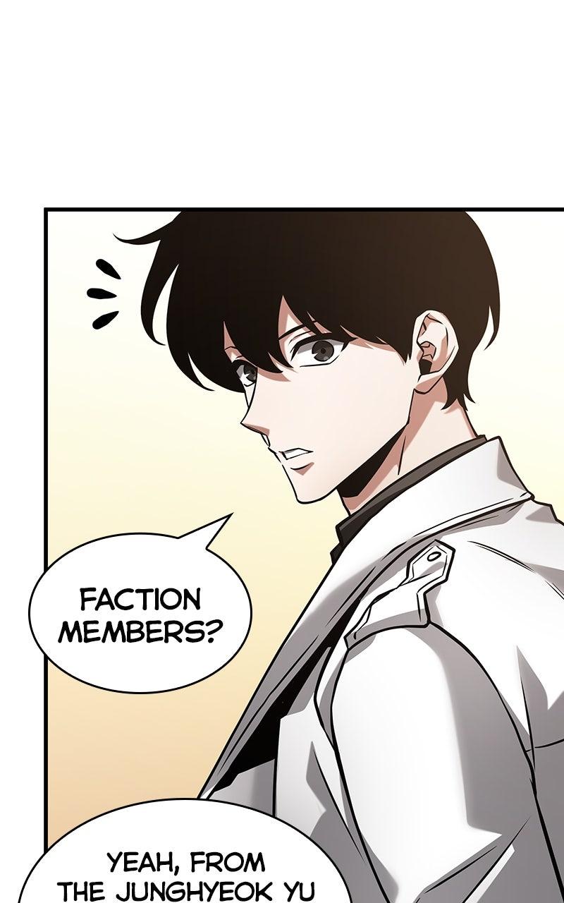 Chapter 283 — Chapter 283 — Page 97