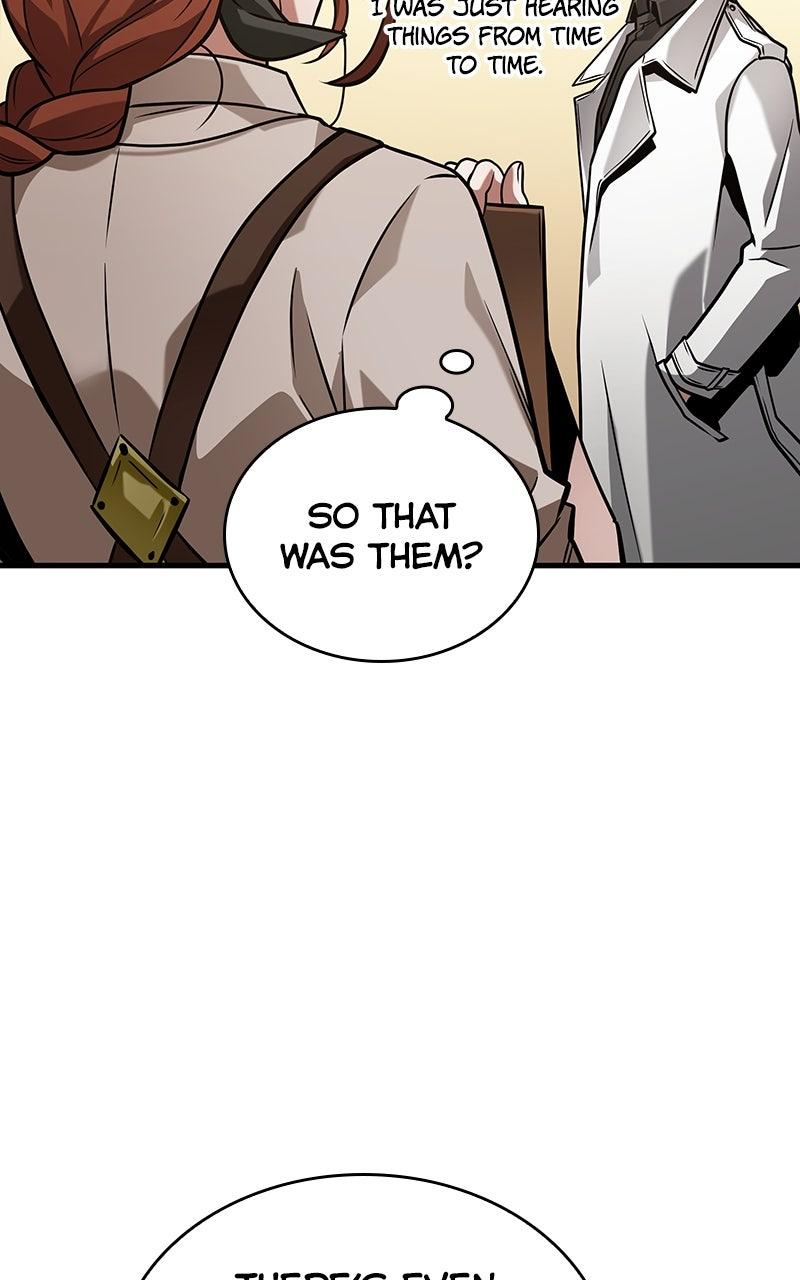 Chapter 283 — Chapter 283 — Page 99