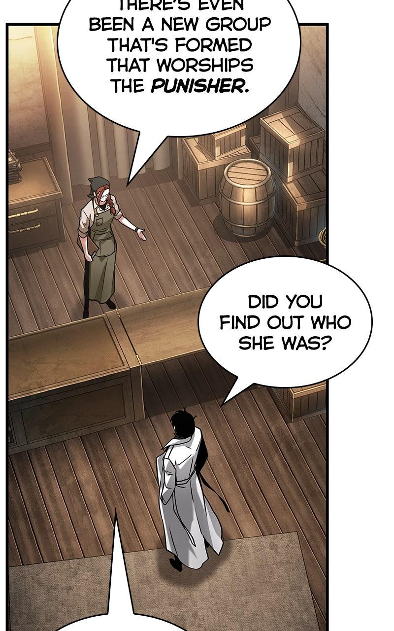 Chapter 283 — Chapter 283 — Page 100