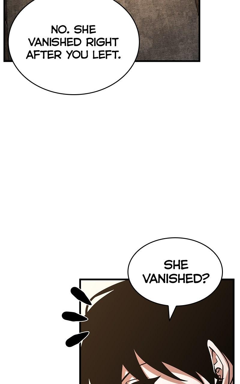 Chapter 283 — Chapter 283 — Page 101
