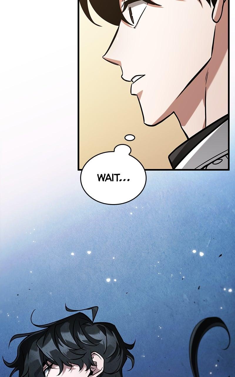 Chapter 283 — Chapter 283 — Page 102