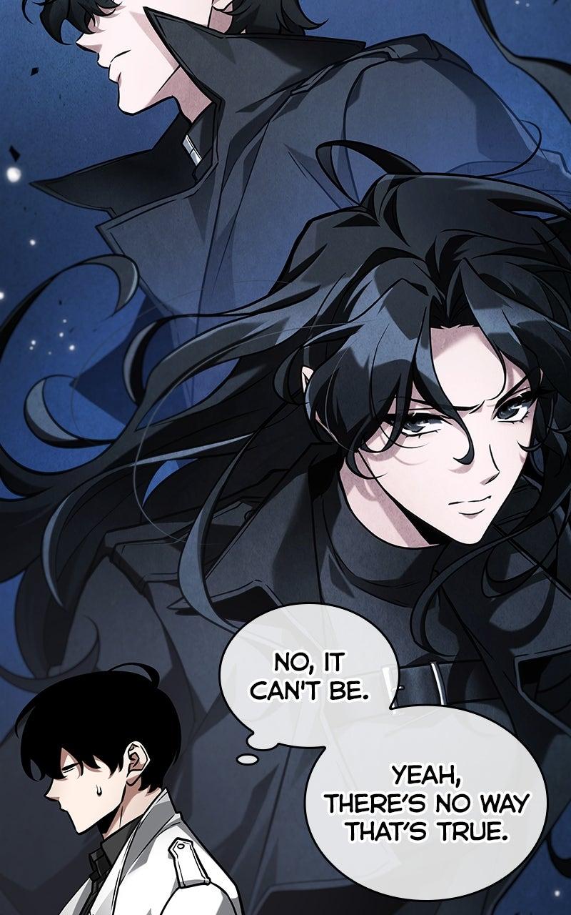 Chapter 283 — Chapter 283 — Page 103