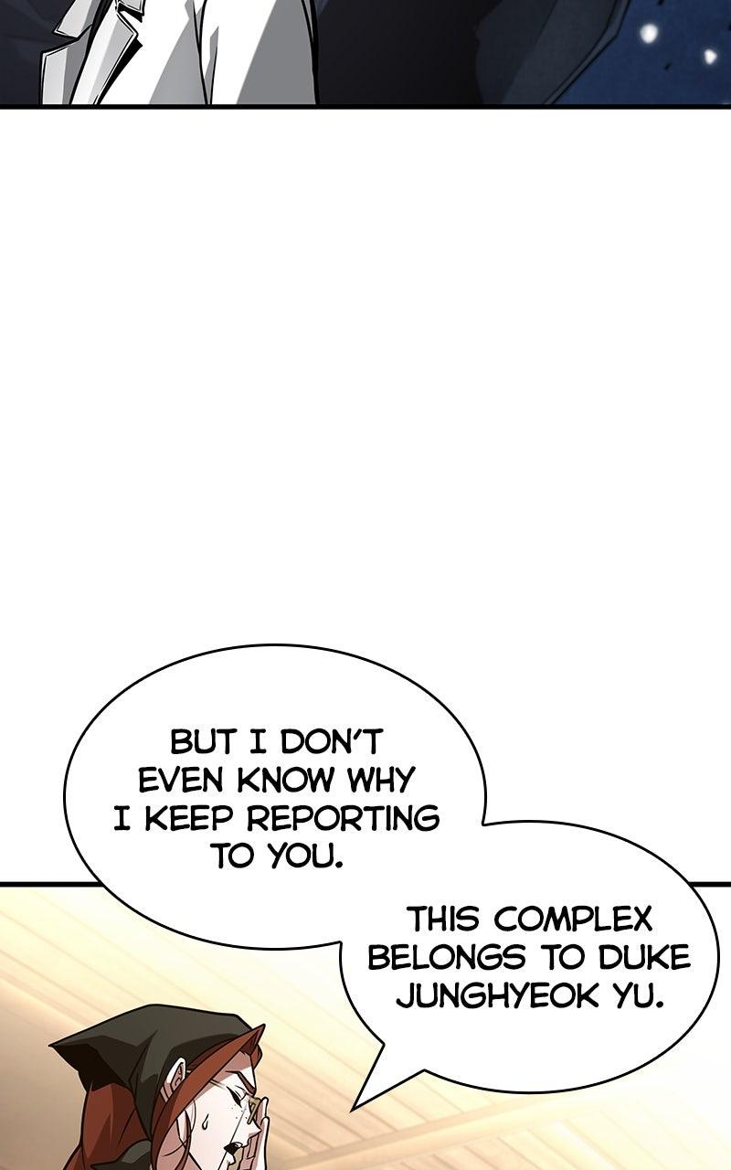 Chapter 283 — Chapter 283 — Page 104
