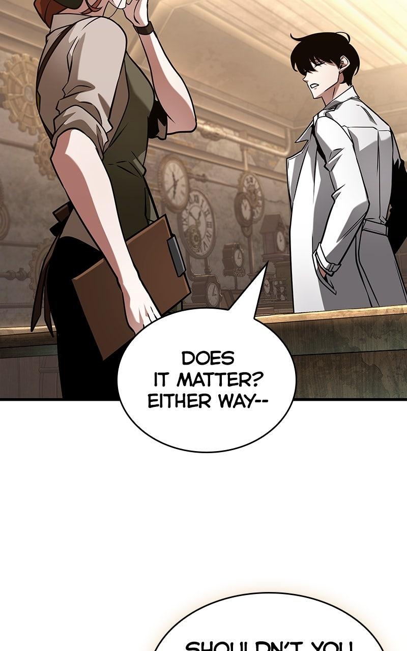 Chapter 283 — Chapter 283 — Page 105