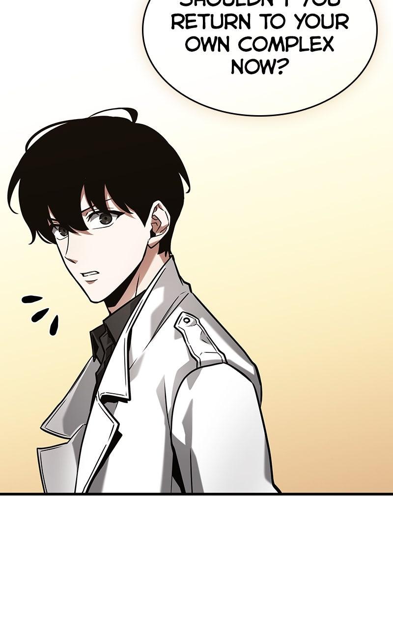 Chapter 283 — Chapter 283 — Page 106