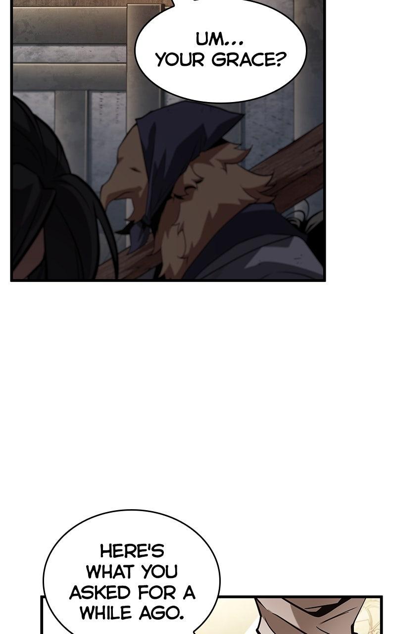 Chapter 283 — Chapter 283 — Page 108