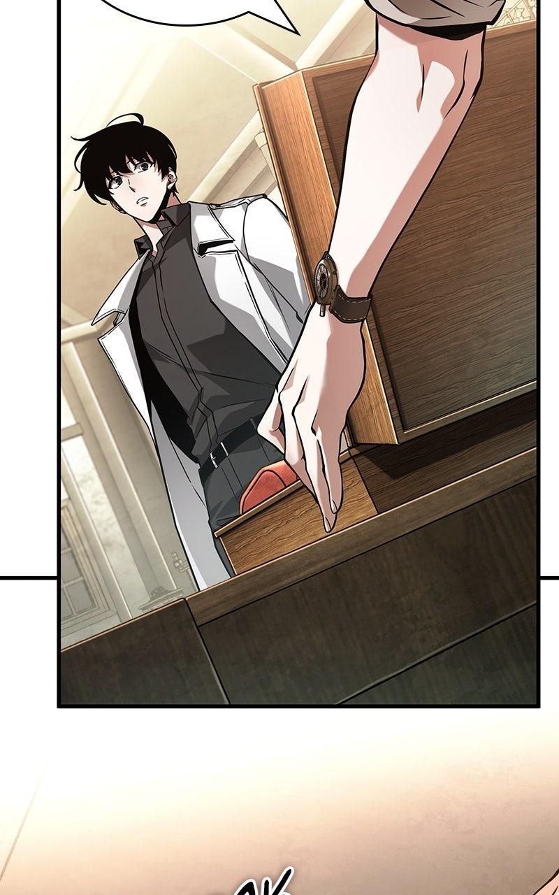 Chapter 283 — Chapter 283 — Page 109