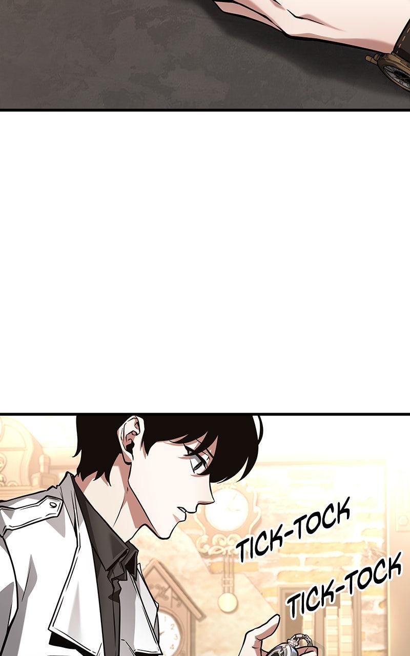 Chapter 283 — Chapter 283 — Page 111
