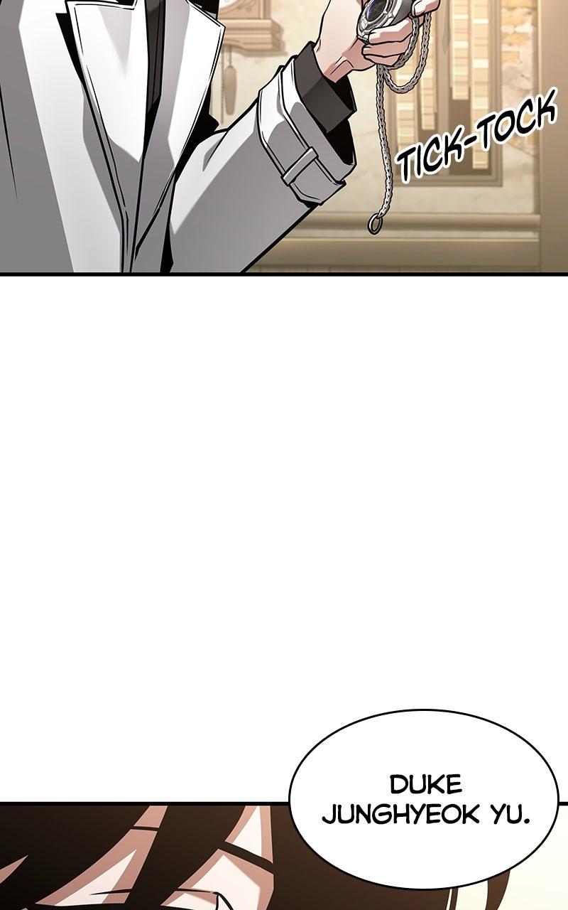 Chapter 283 — Chapter 283 — Page 112