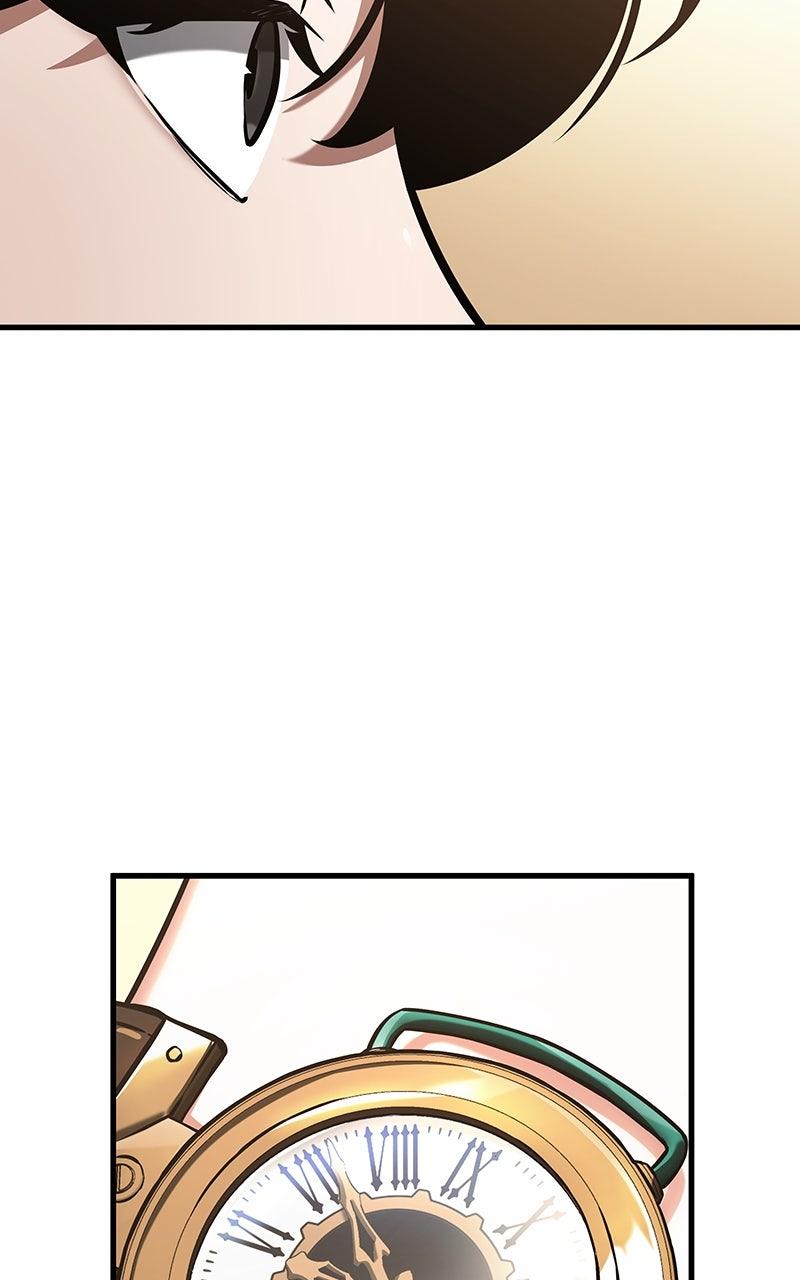 Chapter 283 — Chapter 283 — Page 113
