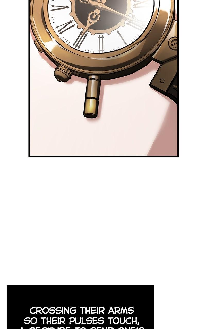 Chapter 283 — Chapter 283 — Page 114