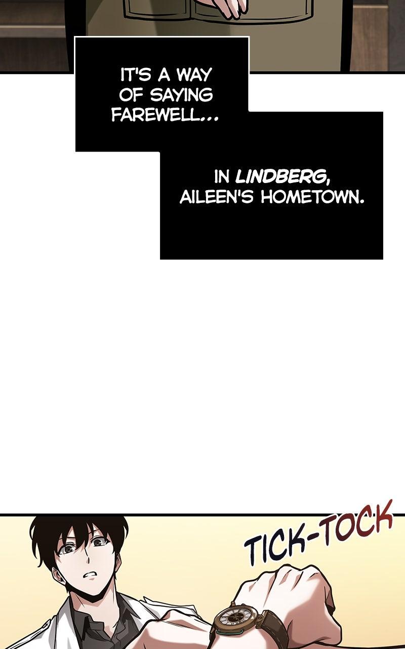 Chapter 283 — Chapter 283 — Page 116