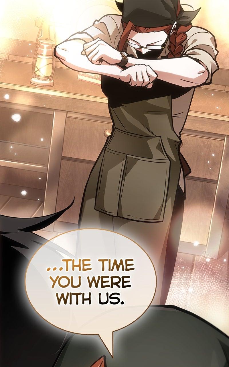 Chapter 283 — Chapter 283 — Page 118