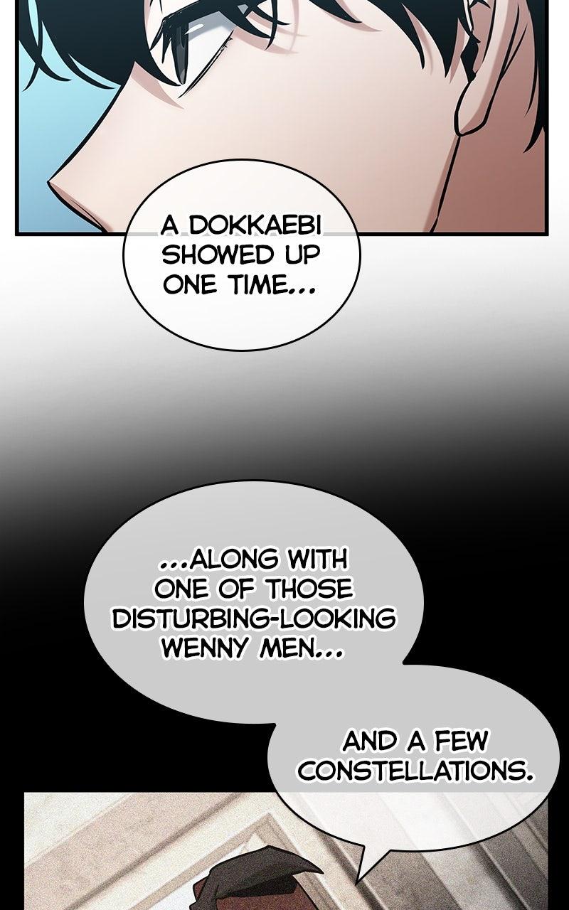 Chapter 284 — Chapter 284 — Page 4