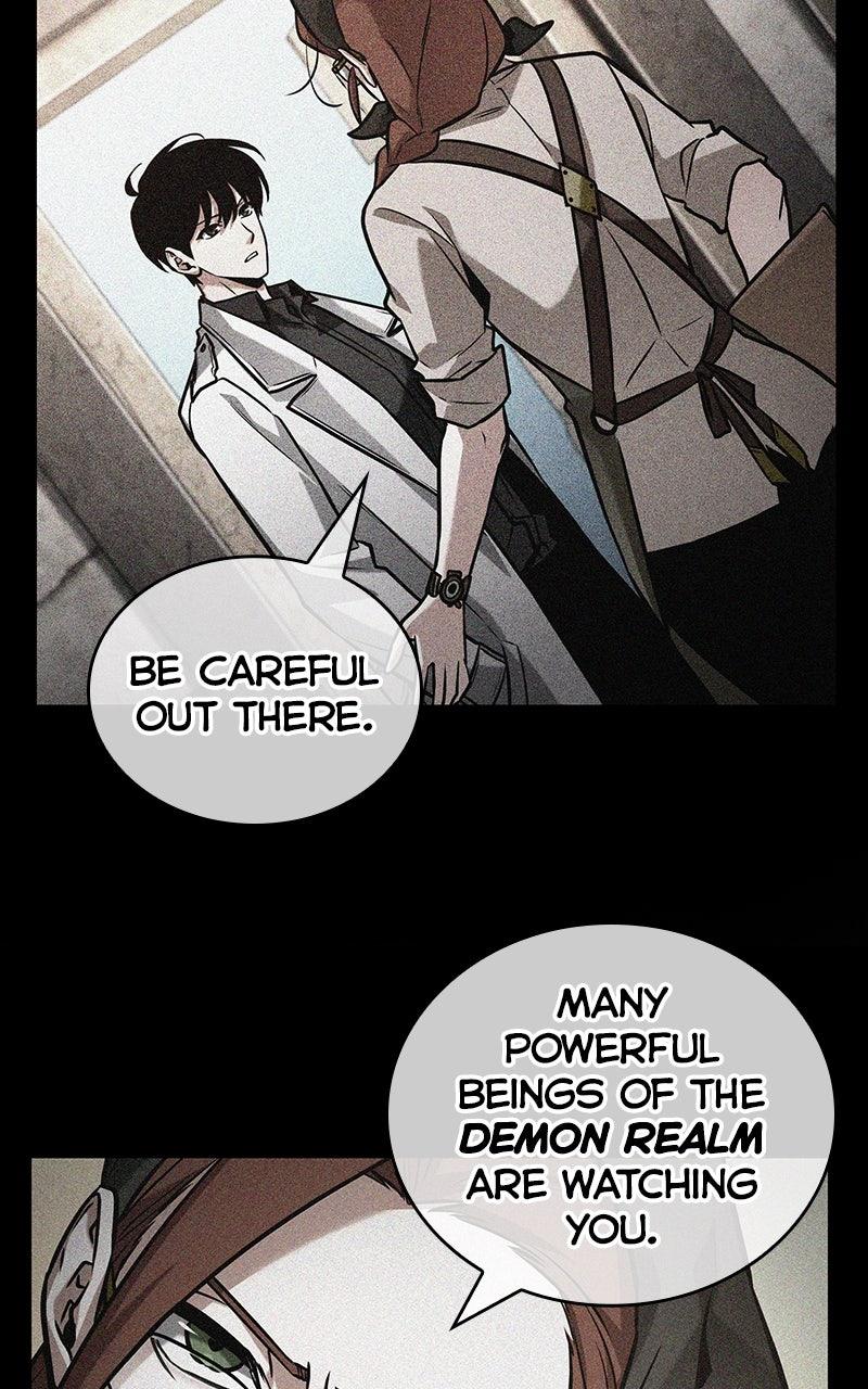 Chapter 284 — Chapter 284 — Page 5