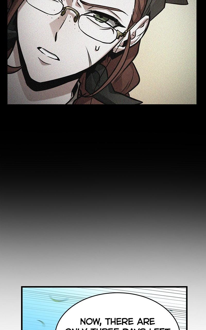 Chapter 284 — Chapter 284 — Page 6