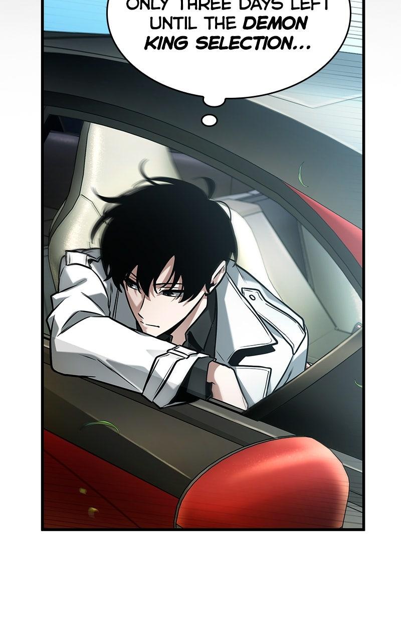 Chapter 284 — Chapter 284 — Page 7