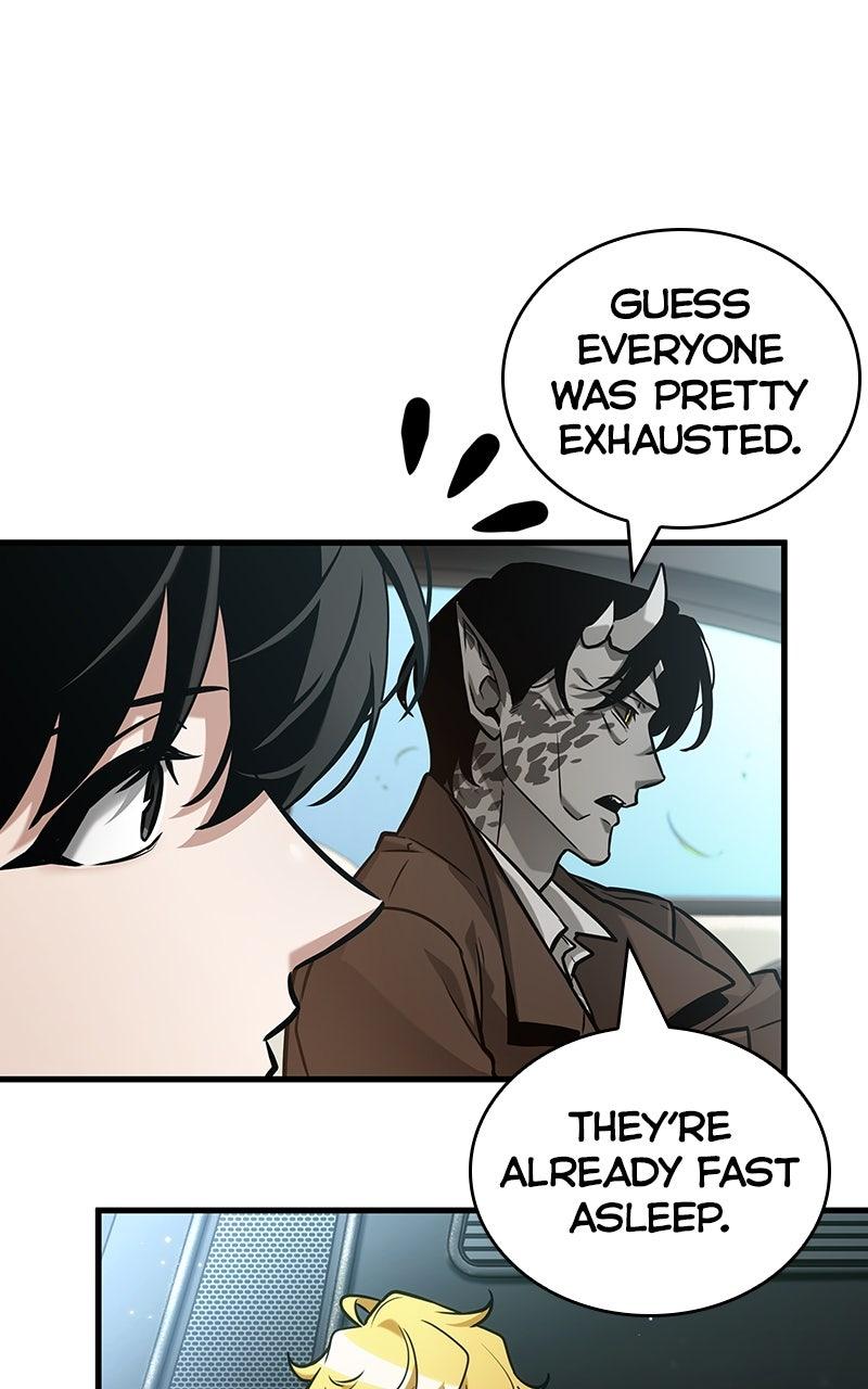 Chapter 284 — Chapter 284 — Page 8