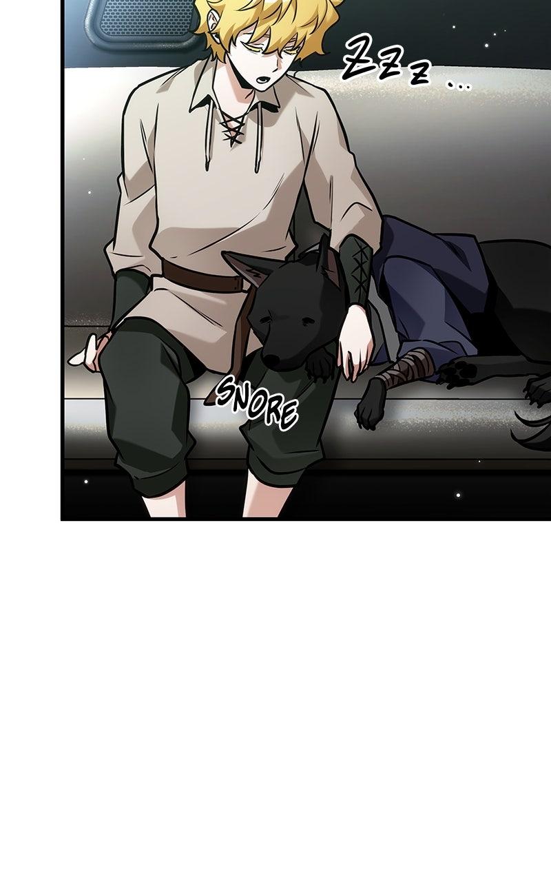 Chapter 284 — Chapter 284 — Page 9