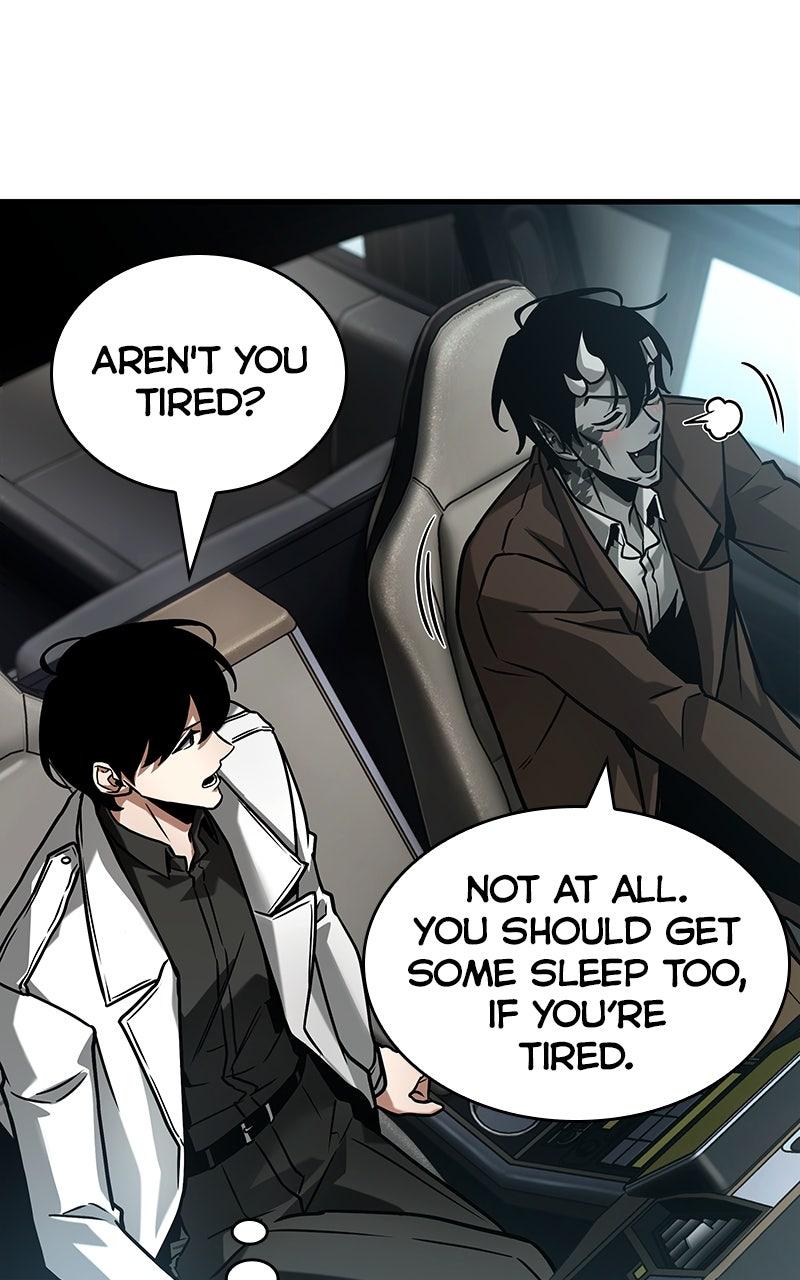 Chapter 284 — Chapter 284 — Page 10