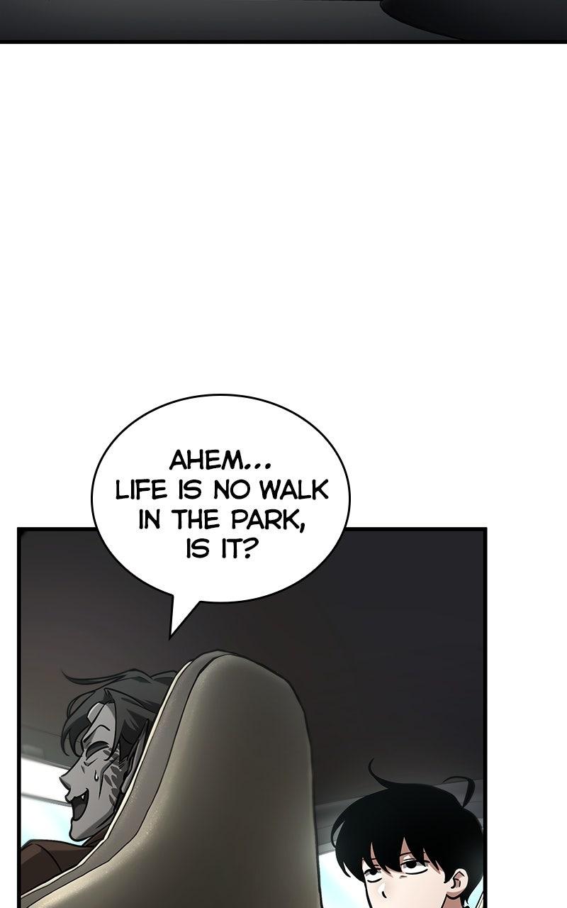 Chapter 284 — Chapter 284 — Page 12