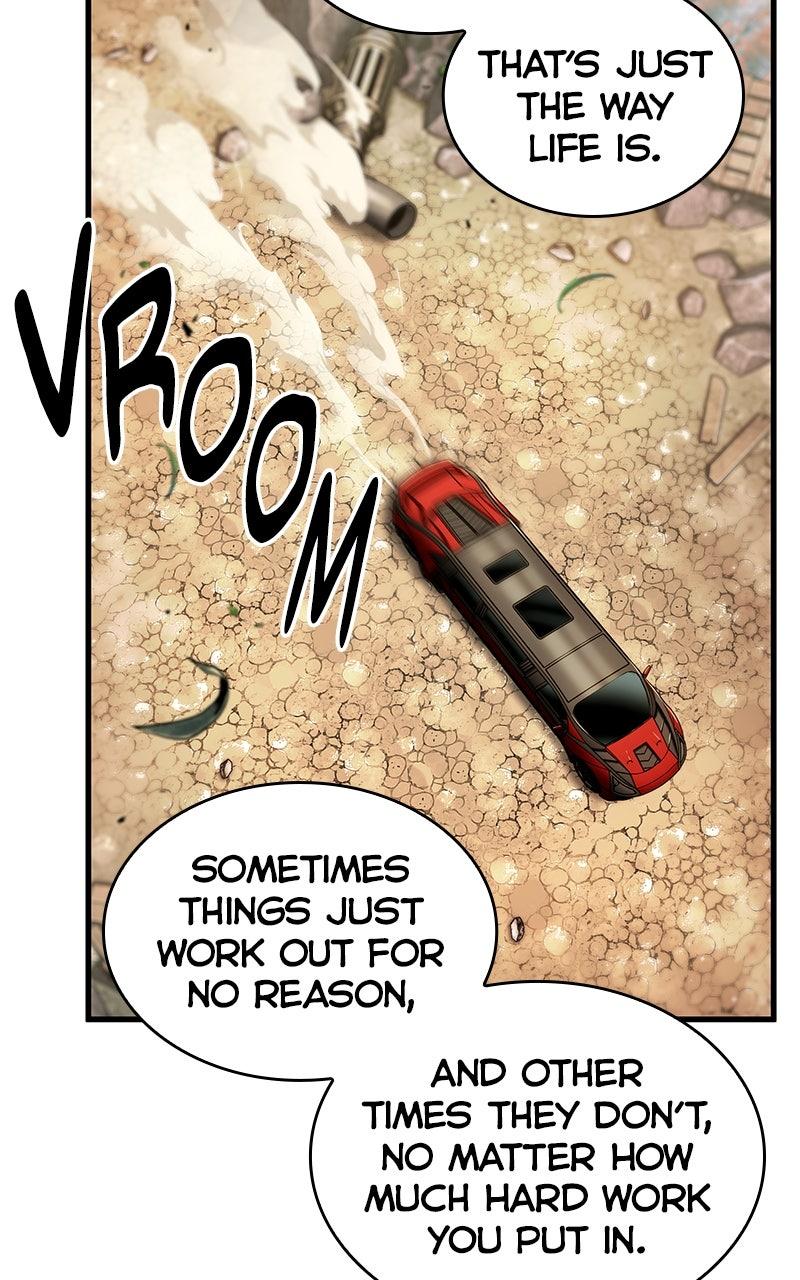 Chapter 284 — Chapter 284 — Page 14