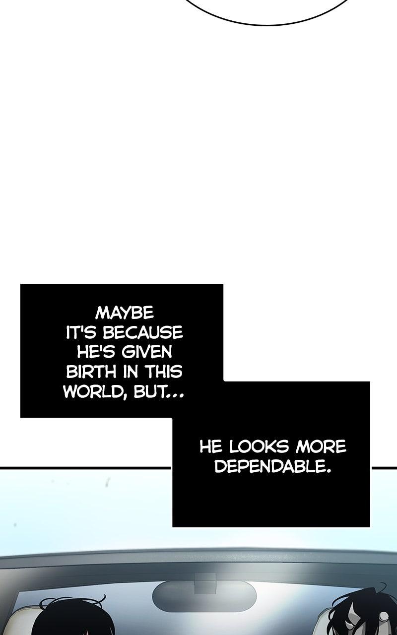 Chapter 284 — Chapter 284 — Page 15