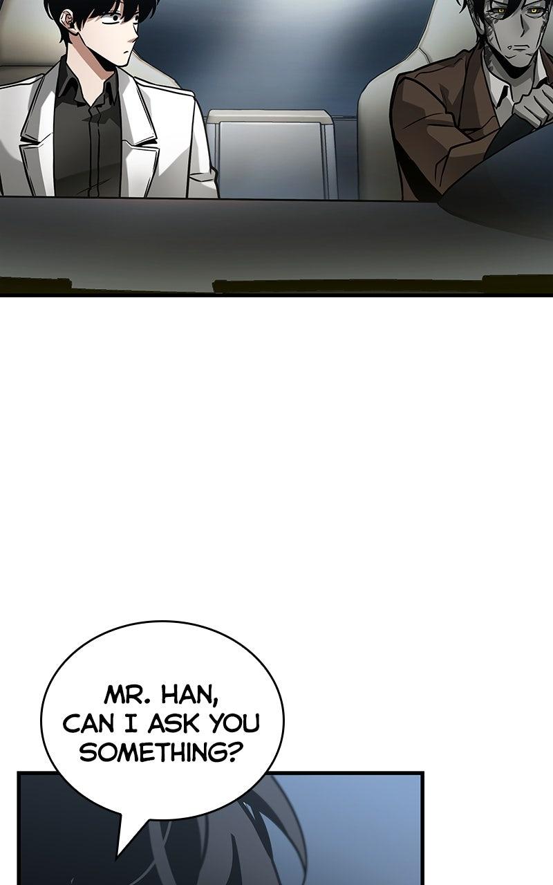 Chapter 284 — Chapter 284 — Page 16