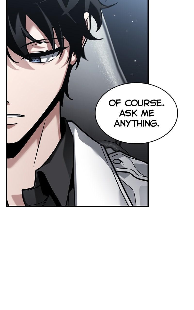 Chapter 284 — Chapter 284 — Page 17