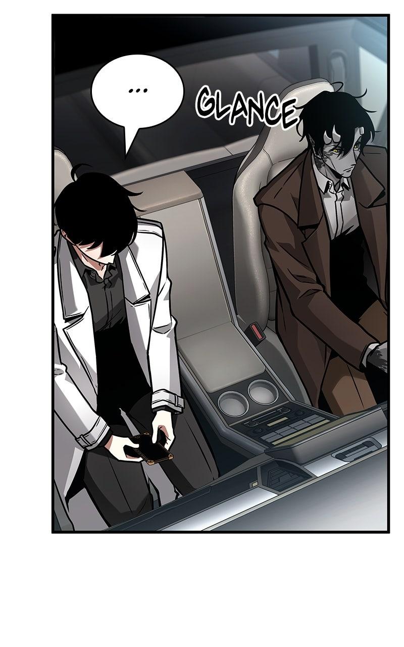 Chapter 284 — Chapter 284 — Page 18