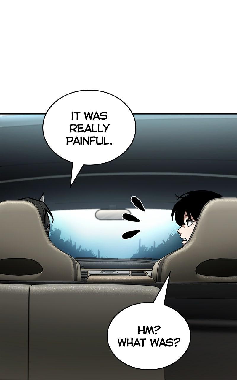 Chapter 284 — Chapter 284 — Page 19